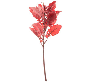 Искусственное растение Madilyn (45 см)