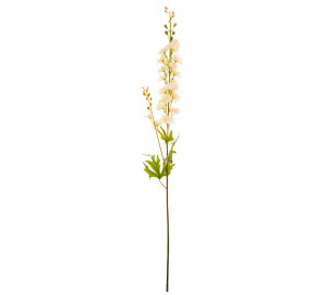 Искусственное растение Tatum (78 см)
