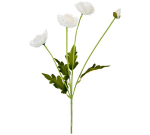 Искусственный цветок Lakeisha (60 см)