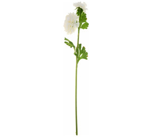 Цветок Shebah (58 см)