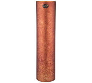 Ваза Perfetti bronze metallic (60 см)