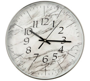 Часы (31 см)