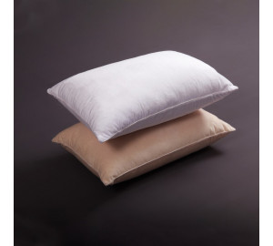 Детская подушка Средняя Delicate Touch Mellow (40х60)