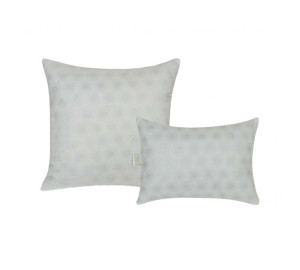 Детская подушка Средняя Delicate touch (40х60)