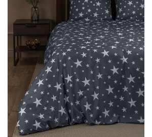 Постельное белье Stars