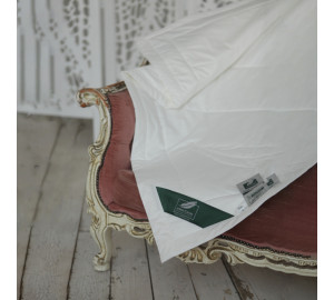 Одеяло Modal, эвкалиптовое волокно в хлопковом батисте, легкое