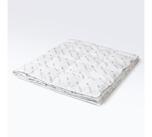 Одеяло всесезонное Облепиха (200х220 см)