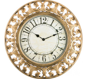 Часы Safi (5х50х50 см)