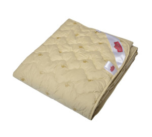 Детское одеяло Darleen (110х140 см)