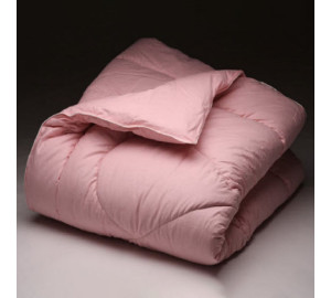 Детское одеяло теплое Melita, в ассортименте (110х140 см)