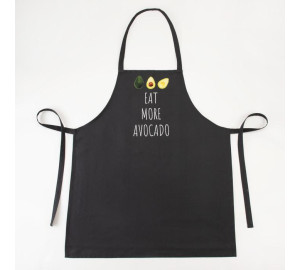 Фартук Avocado (60х70 см)