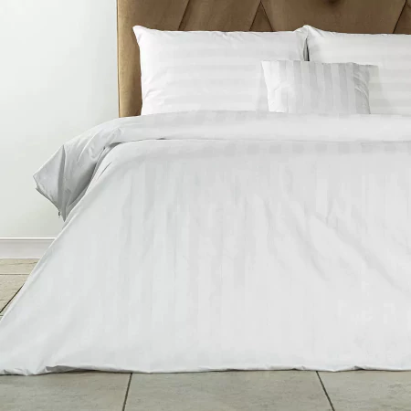 Пододеяльник Hotel collection