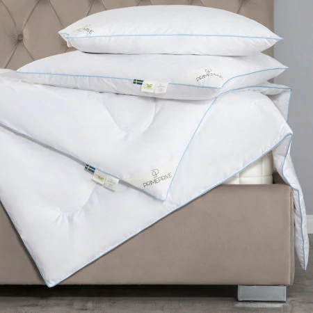 Одеяло Linen