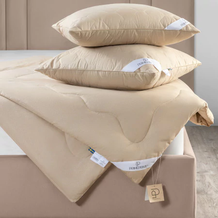 Одеяло Camel Softy