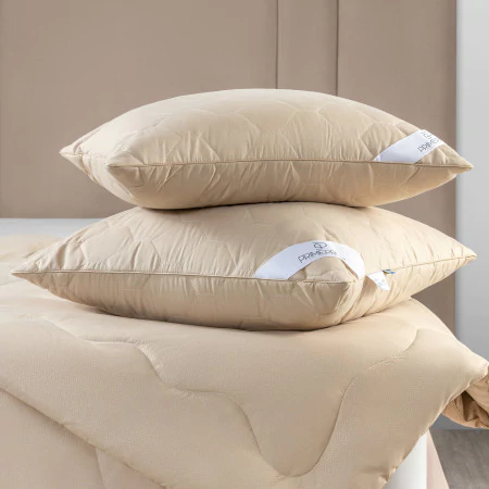 Подушка Camel Softy