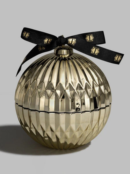 Ароматическая свеча Жасмин (280 г)