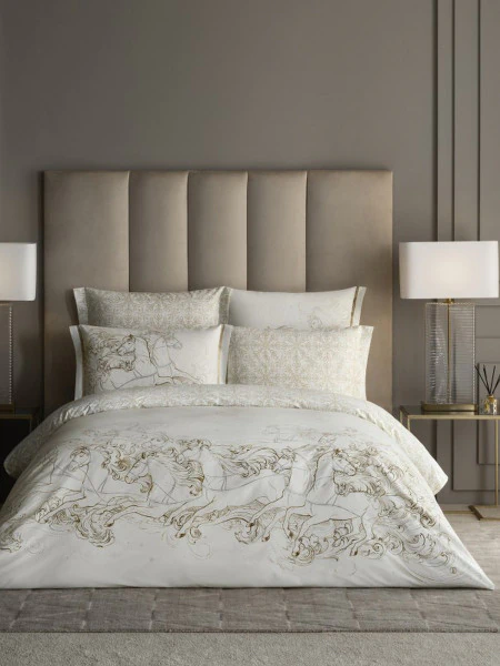 Постельное белье Селестия