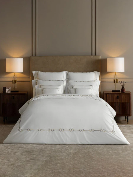 Пододеяльник Кавелла