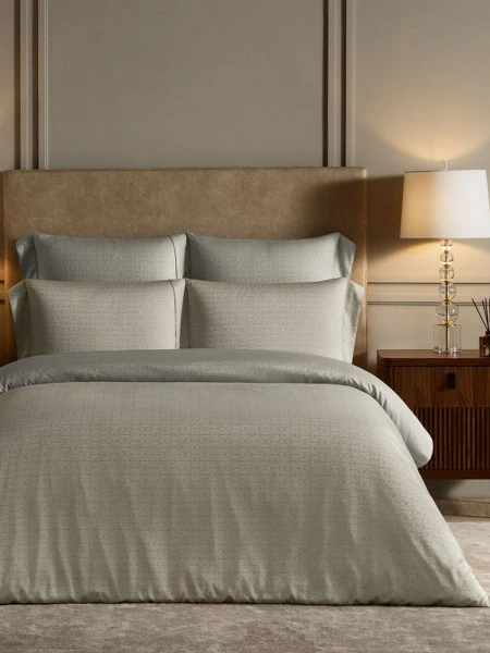 Пододеяльник Мэйсон