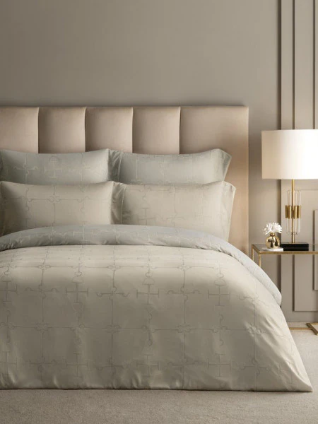 Пододеяльник Клэйтон