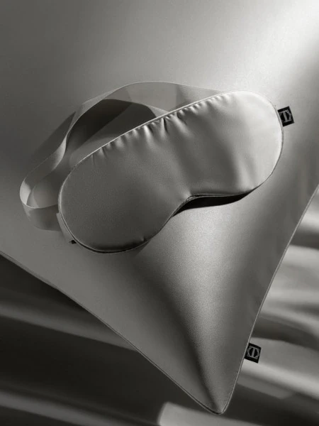 Маска для сна Элла