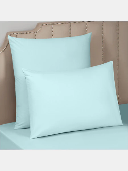 Наволочка Исти