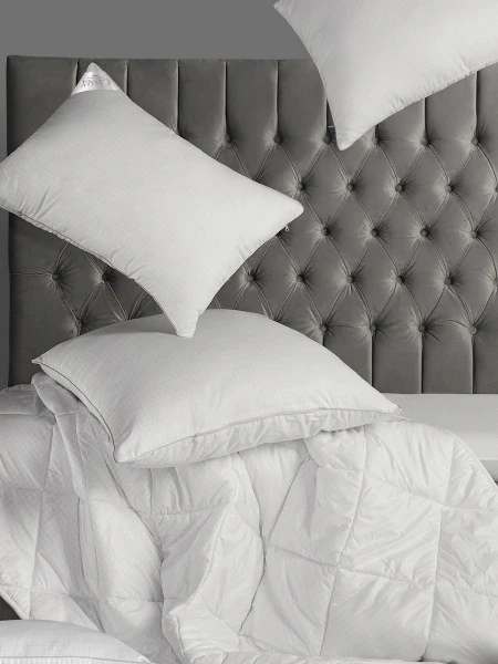 Подушка Антистресс