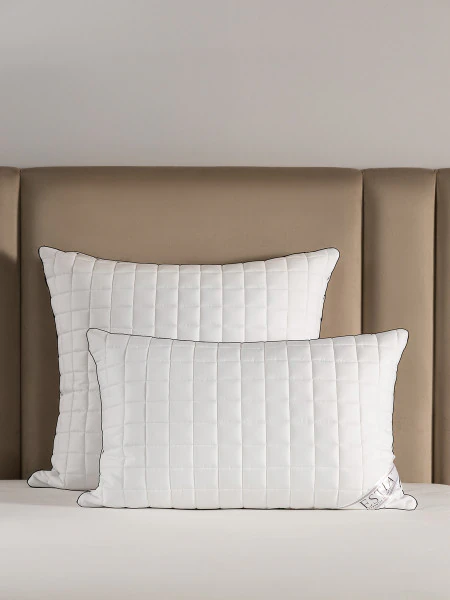 Подушка Эйрсофт