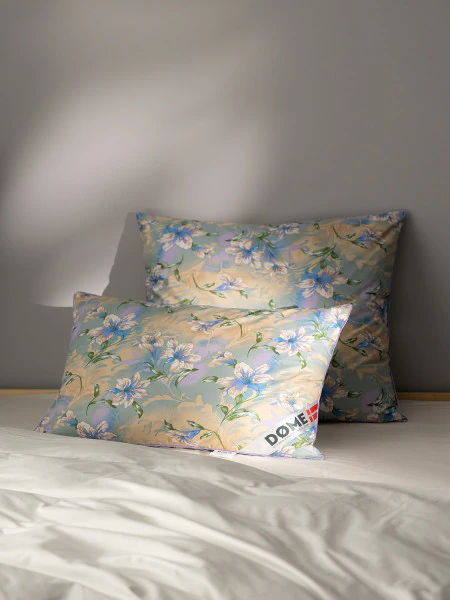 Подушка Марен