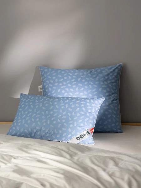 Подушка Даника