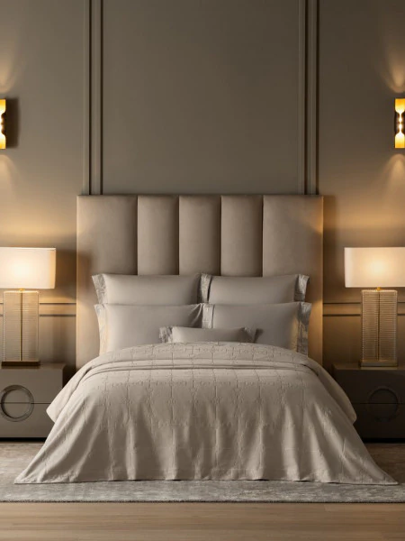 Покрывало Вольтира (240х260 см)