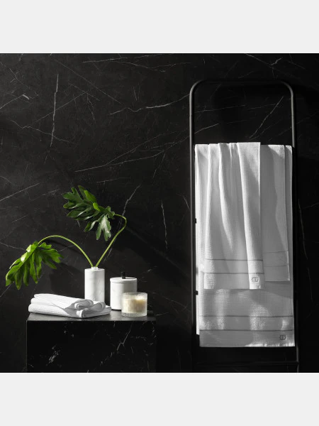 Полотенце Саунерс