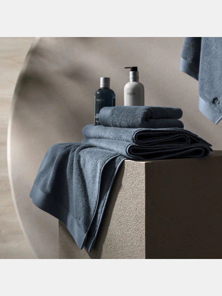 Полотенце Фальк