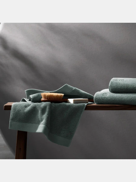 Полотенце Фальк