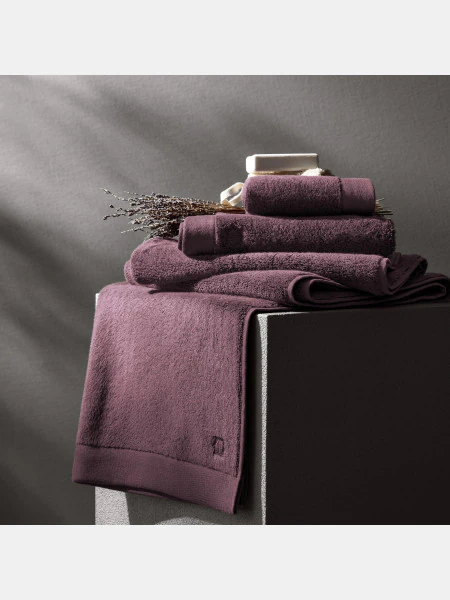 Полотенце Фальк