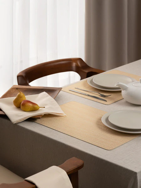 Салфетки сервировочные Лува (30х45 см - 4 шт)