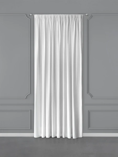 Тюль Ирма (300х300 см - 1 шт)