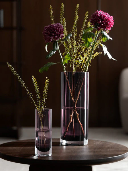 Ваза для цветов Альвида