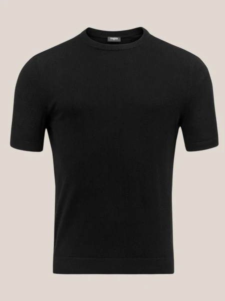 Джемпер Тирсо