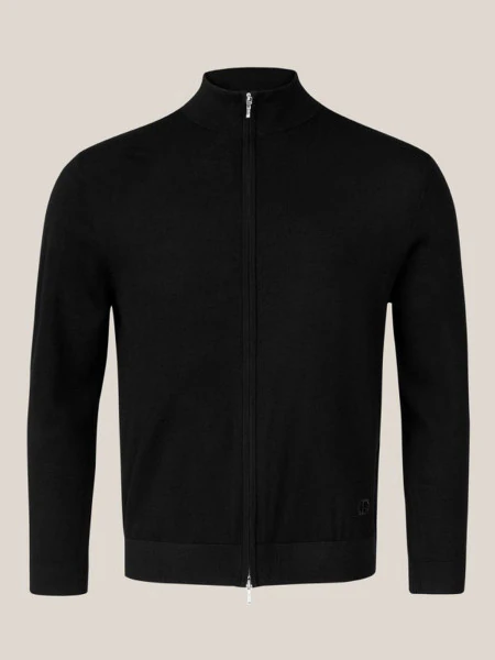 Кардиган Древон