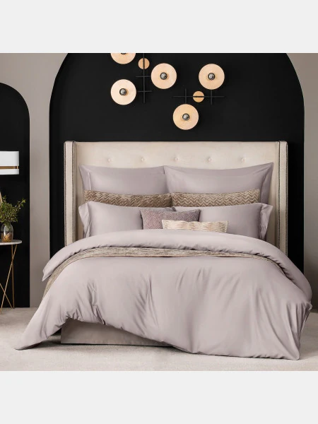 Постельное белье Сенса