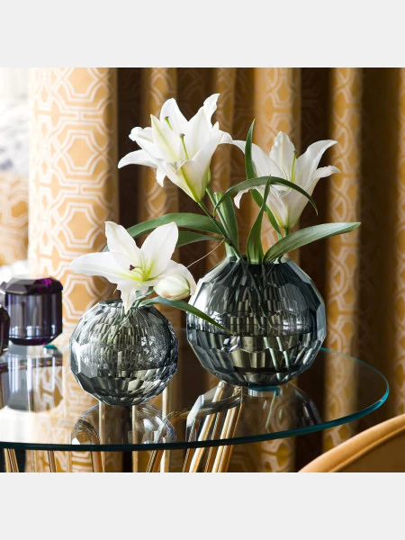 Ваза Ксагон