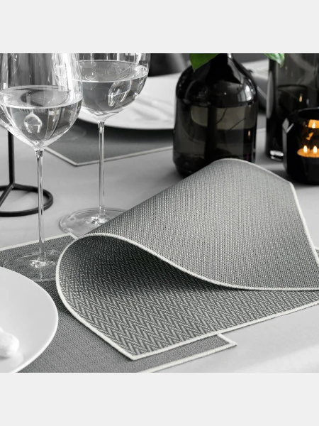 Подставка под горячее Юнион (45х30 см)