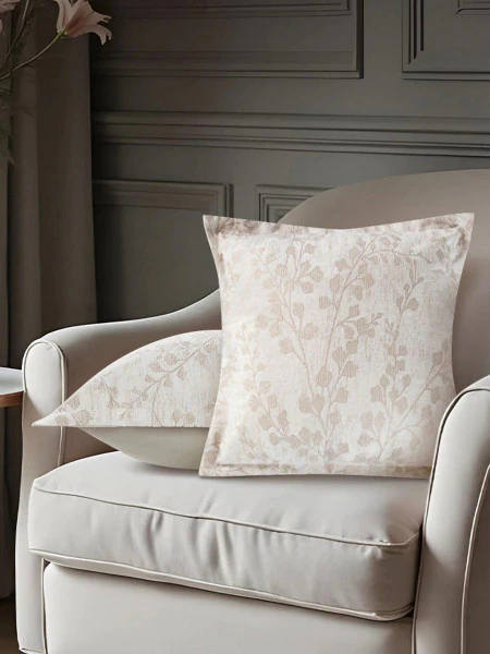 Декоративная подушка Бахар (45х45 (1 шт))