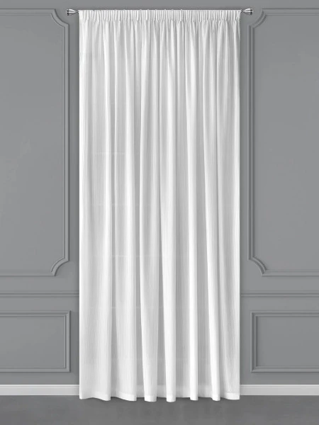 Тюль Мирра (300х300 см - 1 шт)