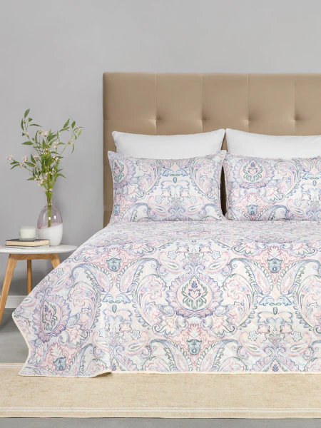 Покрывало Демре (230х250 см)