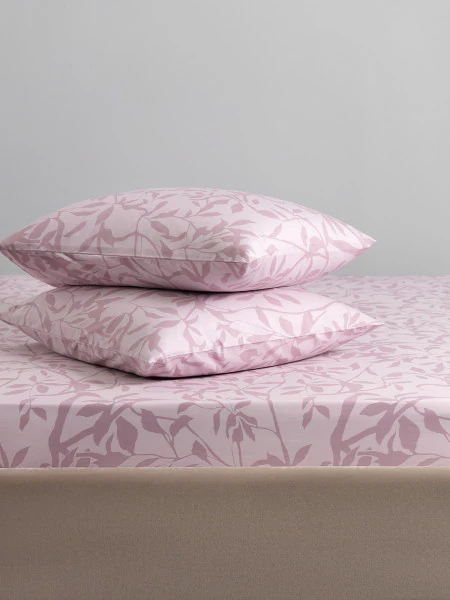 Наволочка Альтан (70х70 (2 шт))