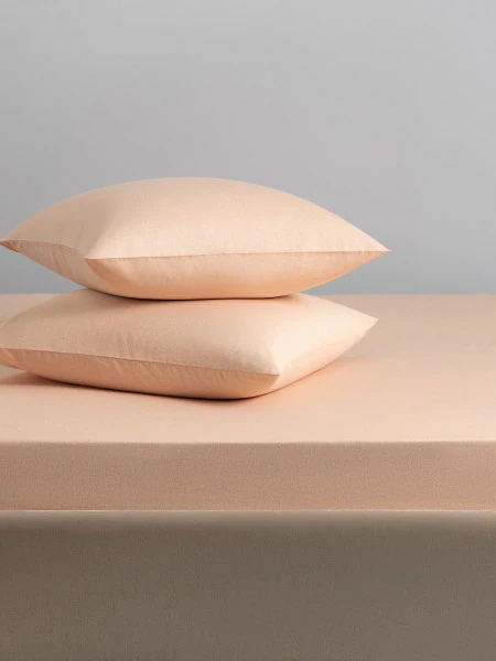 Наволочка Айла (70х70 (2 шт))