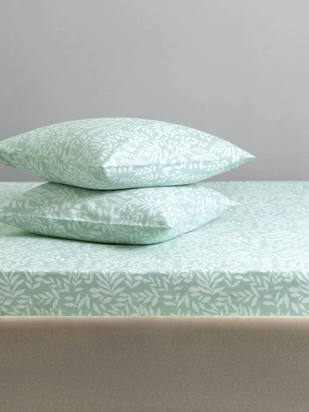 Наволочка Эмине (70х70 (2 шт))