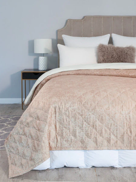 Покрывало Россини (240х260 см)